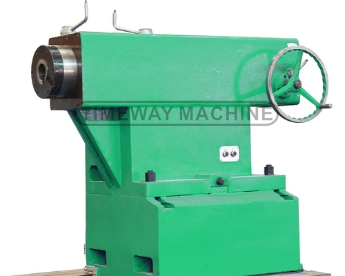 Peso massimo del pezzo di lavoro kg 16000 torni CNC per la tornitura di metalli pesanti in officina