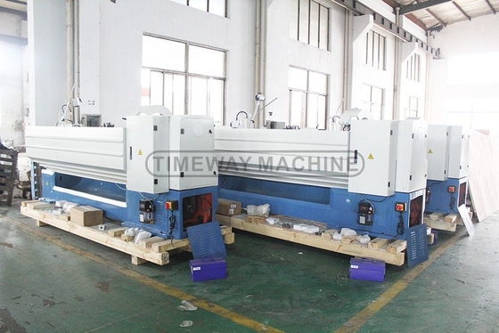 788mm Swing in Gap e Capacità di lavorazione Centrale universale Torniera con 2 assi DRO
