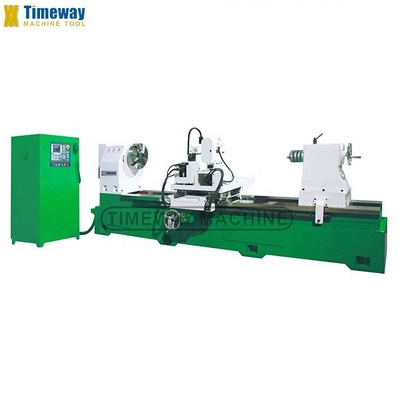 MT 5 Fusoliera 58 mm Torno CNC specializzato per incisioni e incisioni