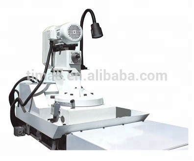 MT 5 Fusoliera 58 mm Torno CNC specializzato per incisioni e incisioni