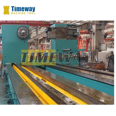 Strumenti per la tornitura orizzontale a CNC