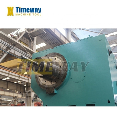 Strumenti per la tornitura orizzontale a CNC