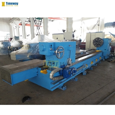 11kW Spindle Motor CNC Roll Notching Engraving Lathe per la macchina di incisione metallica