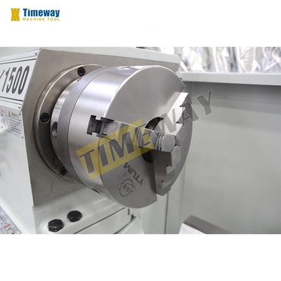 TORNOS serie di lavoro medio di precisione universale Gap letto tornitore peso KG 2300 KG