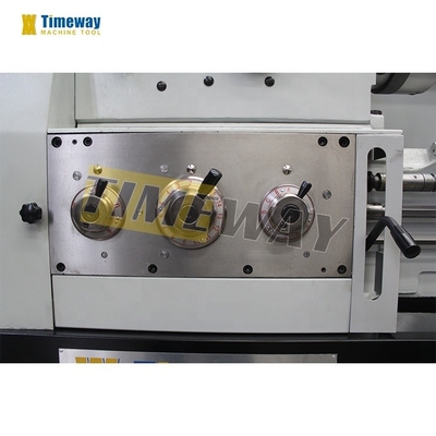 TORNOS serie di lavoro medio di precisione universale Gap letto tornitore peso KG 2300 KG