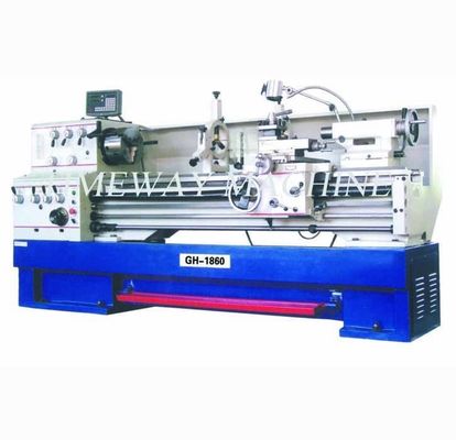 GH 1880 macchina a tornio ad alta velocità con risparmio energetico nel 2022