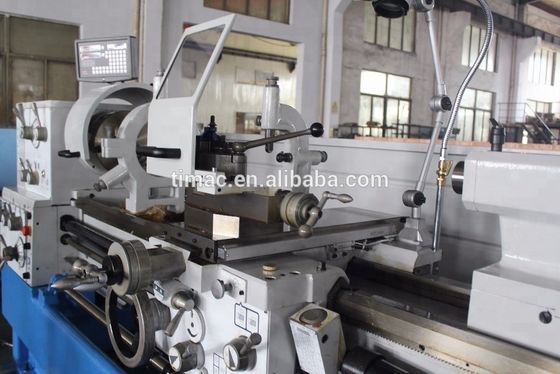 GH 1880 macchina a tornio ad alta velocità con risparmio energetico nel 2022