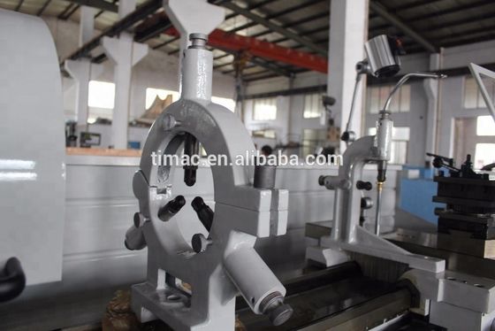 GH 1880 macchina a tornio ad alta velocità con risparmio energetico nel 2022