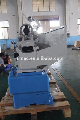 GH 1880 macchina a tornio ad alta velocità con risparmio energetico nel 2022