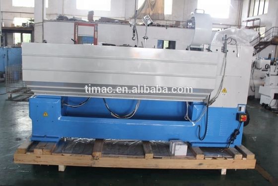 GH 1880 macchina a tornio ad alta velocità con risparmio energetico nel 2022