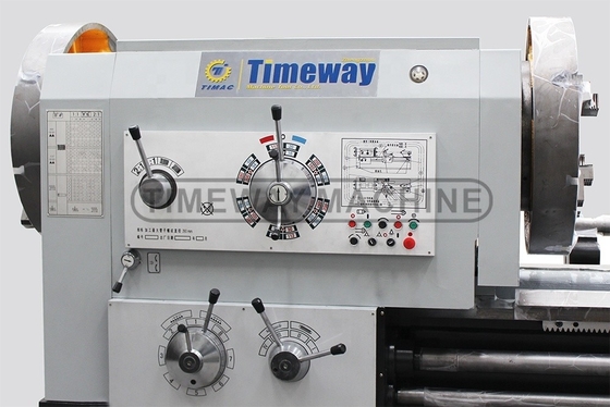 330mm per la trivellazione manuale del tubo a benzina Torno Q-330 facile da usare ed efficiente