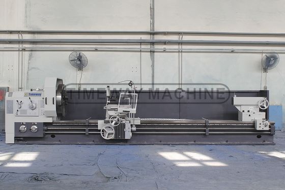 Torni semiautomatici ad alta precisione per macchine di tornitura ad alta precisione IT6