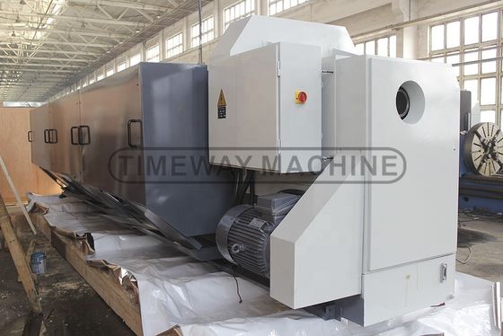 Torni semiautomatici ad alta precisione per macchine di tornitura ad alta precisione IT6