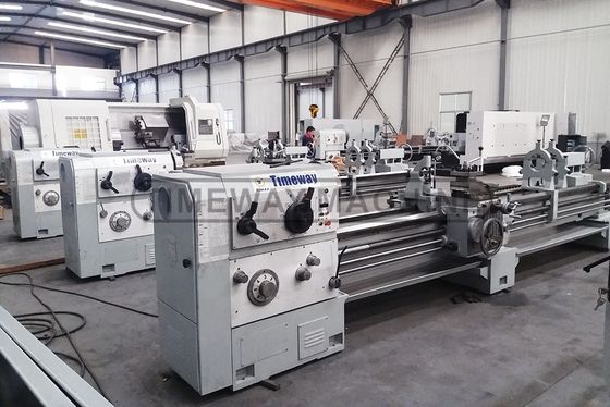 Macchine per la lavorazione di pezzi pesanti per la lavorazione di pezzi pesanti 7355x1393x1537 mm