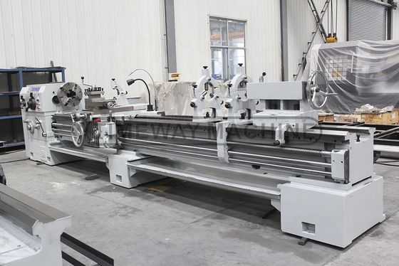 Macchine per la lavorazione di pezzi pesanti per la lavorazione di pezzi pesanti 7355x1393x1537 mm