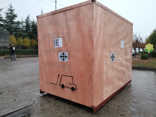 2600 X/Y/Z Travel BM7110/2 Maschera da fresatura universale da letto per uso pubblico