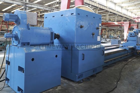 Torno CNC automatico a lettura piatta a doppio fusione