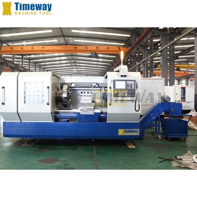 Fabbricazione di fili per tubi CNC Paese di produzione di fili per tubi
