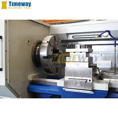 Fabbricazione di fili per tubi CNC Paese di produzione di fili per tubi