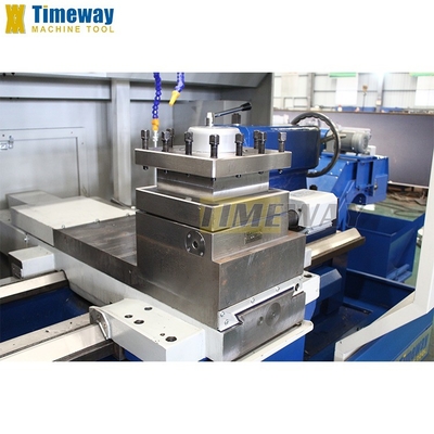 Fabbricazione di fili per tubi CNC Paese di produzione di fili per tubi