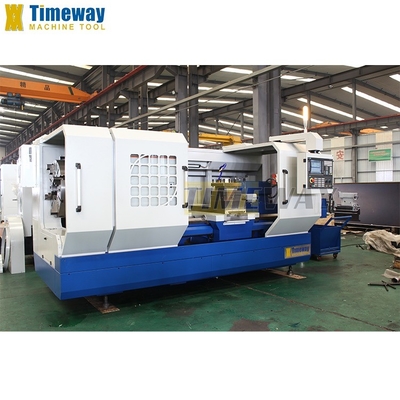 Fabbricazione di fili per tubi CNC Paese di produzione di fili per tubi