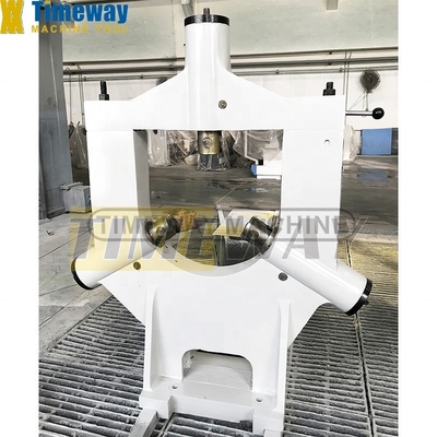 AL 2000 Torno per la produzione industriale Max. lunghezza girata mm 2800 mm