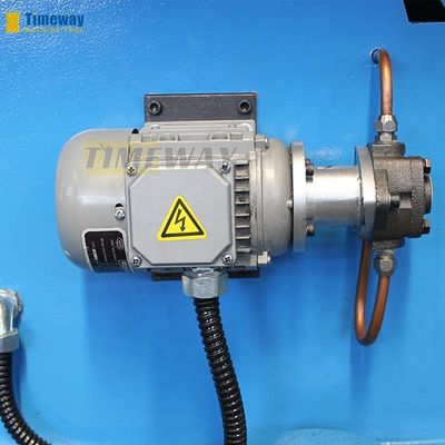 Macchina di fresatura universale per metallo 82 505 giri al minuto 1200 kg ad alta velocità e con concorrenza