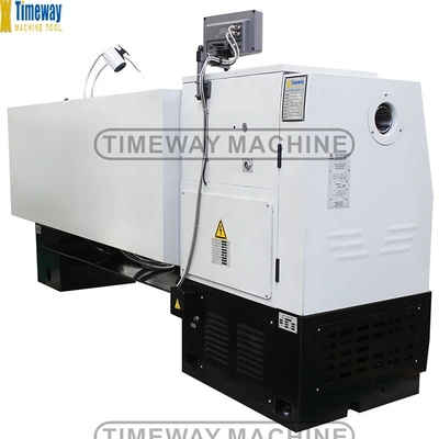 2023 Manifattura industriale BL 500B Torno a letto aperto con lunghezza girata massima mm 950 mm