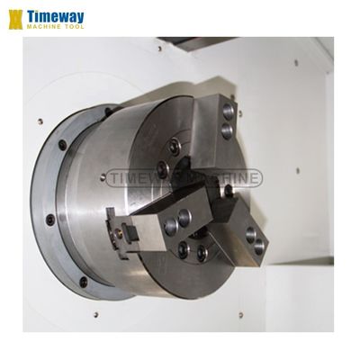 2000mm Max. Lunghezza girata