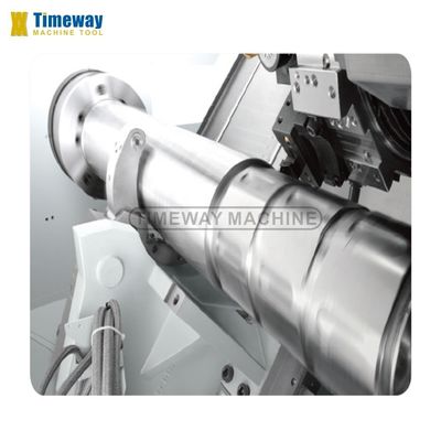 2000mm Max. Lunghezza girata