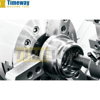 2000mm Max. Lunghezza girata