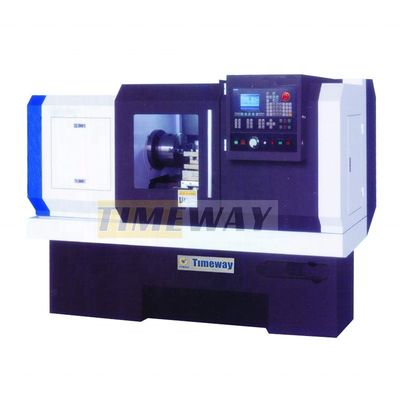 Lavoratore CNC CK-36 per la fabbricazione di parti finali