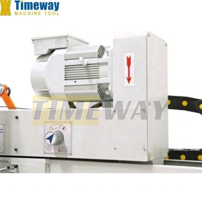 UTMK320 Macchina per la fresatura di utensili CNC