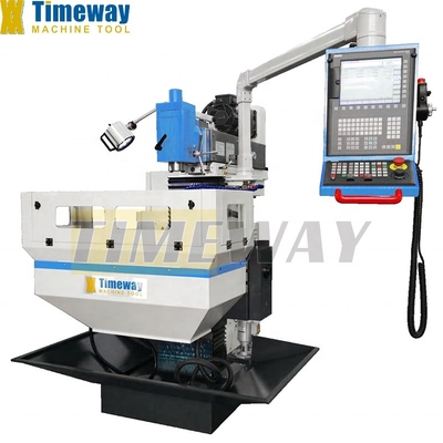 UTMK320 Macchina per la fresatura di utensili CNC
