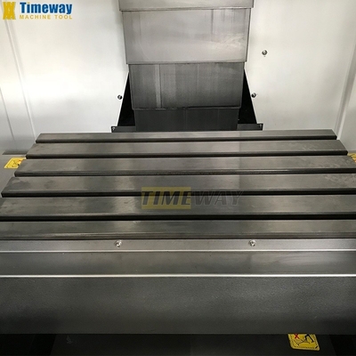 Velocità di alimentazione rapida mm/min 0 12000 mm/min