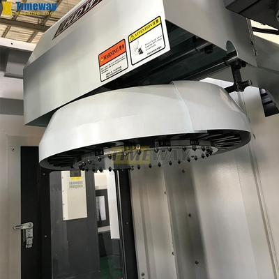 Velocità di alimentazione rapida mm/min 0 12000 mm/min
