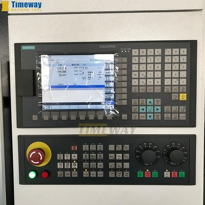 Velocità di alimentazione rapida mm/min 0 12000 mm/min