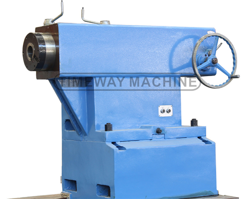 Precisione CNC Torno orizzontale AK-1250 con lunghezza girata massima 2800mm