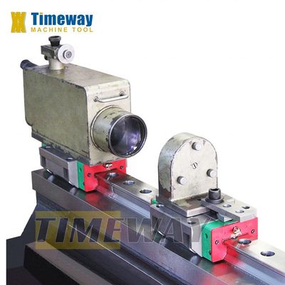 BT40 Centro di lavorazione di guarnizioni a spindle a spirale 2022 Nuovo per l'efficienza industriale