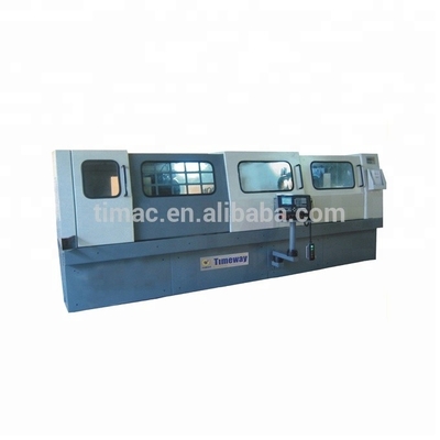 Max. diametro di perforazione. mm 30 macchina di perforazione a canna con tecnologia di perforazione a canna CNC