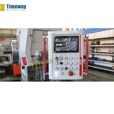 24 ore dopo il servizio TPX-110D Display Digitale Perforazione e fresatura per il metallo