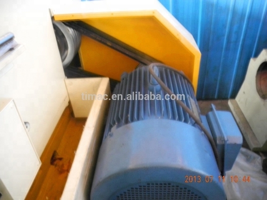Max. diametro di perforazione. 100mm CNC Deep Hole Drilling Boring Machine per cilindro idraulico