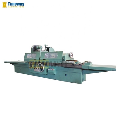 Alta precisione 1500 mm lunghezza di rettifica O.D rettificatrice cilindrica automatica per l'industria
