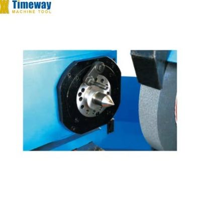 Macchina di rettifica cilindrica ad alta precisione G-200H UG-200H per pezzi fino a 50 kg