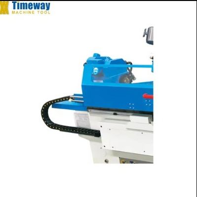 Macchina di rettifica cilindrica ad alta precisione G-200H UG-200H per pezzi fino a 50 kg