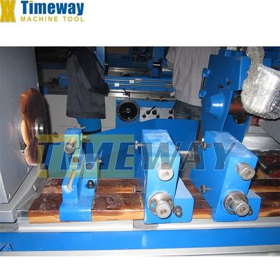 Macchina di rettifica cilindrica ad alta precisione G-200H UG-200H per pezzi fino a 50 kg