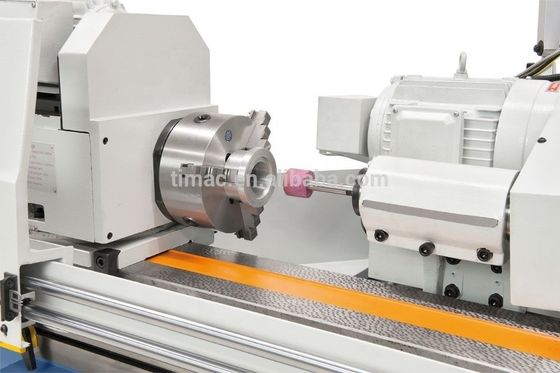 5.625kW Potenza UG-200H Macinatrice cilindrica per la macinatura di precisione di macchine utensili