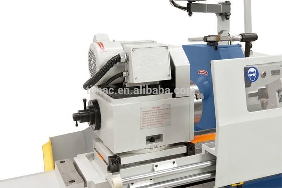 5.625kW Potenza UG-200H Macinatrice cilindrica per la macinatura di precisione di macchine utensili