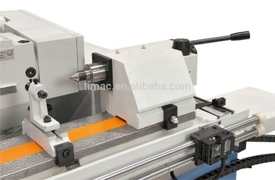 5.625kW Potenza UG-200H Macinatrice cilindrica per la macinatura di precisione di macchine utensili