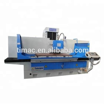 380V Voltage Machine di rettifica di superficie